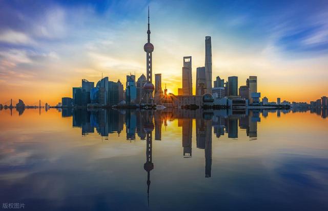 最新资讯-我是北京人，去了次上海市后发现：魔都跟其他城市纷歧样的10个点(28)