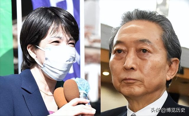 日本出现内讧！高市早苗对中国做承诺，台当局：有一事，奉劝大陆