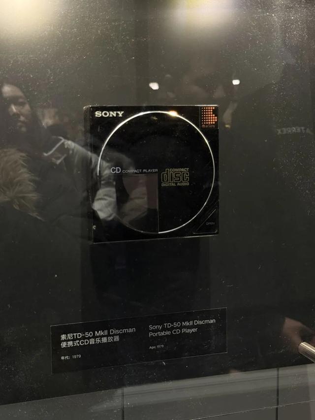 上海科技馆焕新升级，今天面向公众开启首场压力测试！小布带你探营→