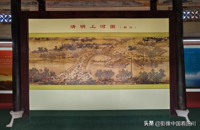 文昌孔庙：海南历史文化的璀璨明珠