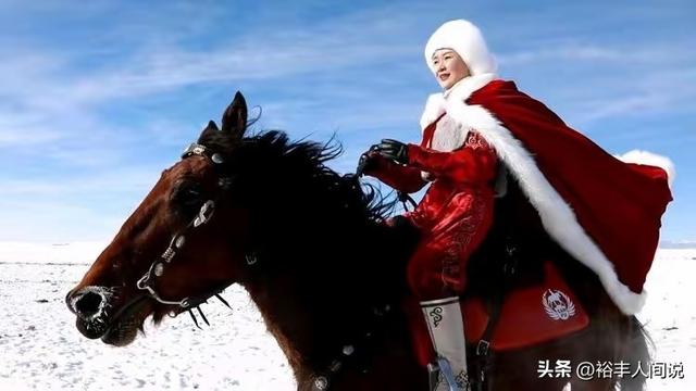 贺娇龙去世后续！五杯酒引发热议	，总结像墓志铭，因网曝想过自杀