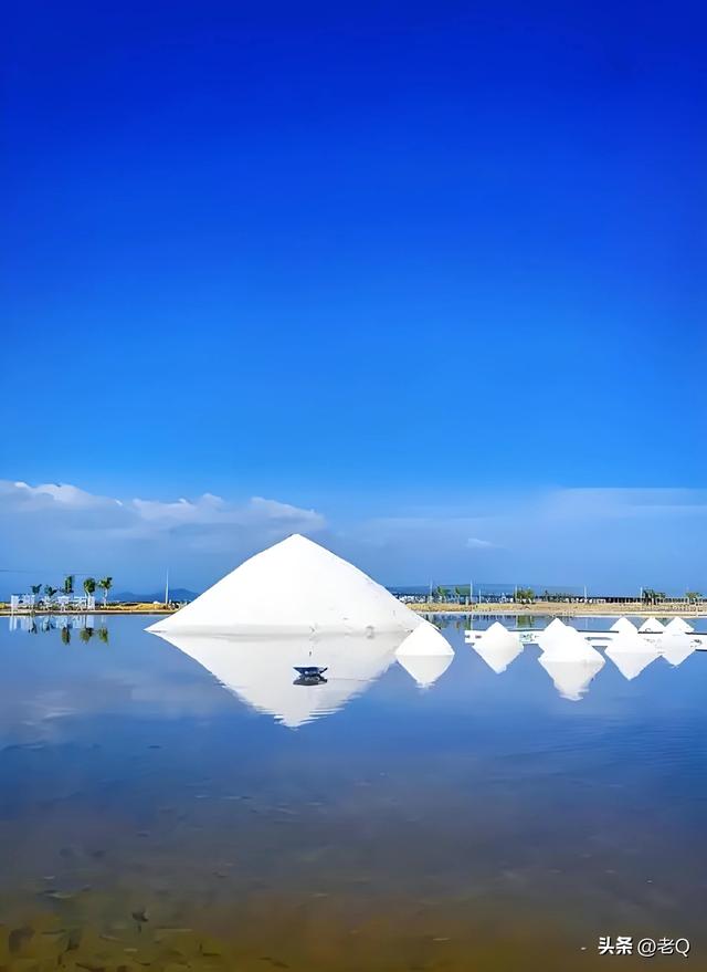 环岛纪事·创作记事