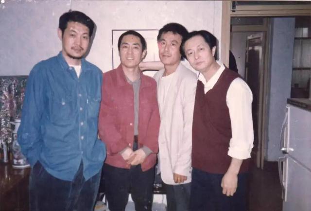 私密录音，创飞顶流