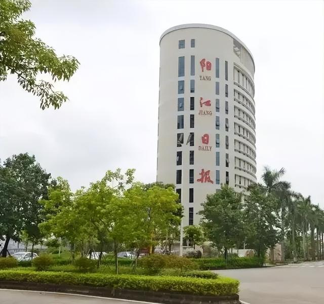 又来广东之五十六 阳江篇之一
