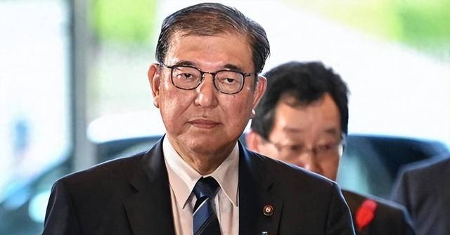 首个阻扰93阅兵的国家出现，拒绝向中国道歉，还派军机监视中方