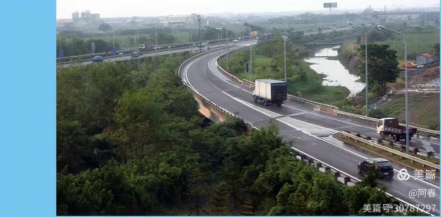 宝岛台湾:台南赤崁楼