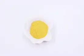 一个奇妙的中成药，堪称“心脏的保护神”，开窍醒神，用对有良效图片