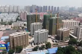 今年天津中考6月22日开考图片