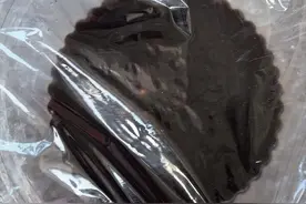 耗时28小时，证实用此方法黑发无效图片