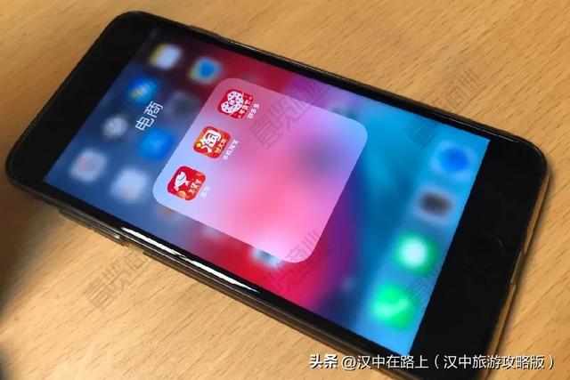 汉中那些年的热闹时刻,藏着多少人的珍贵记忆