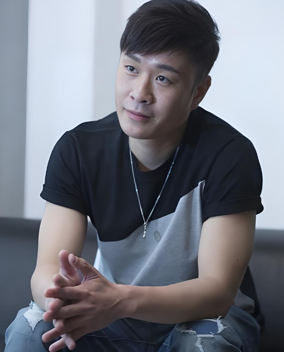 一路走好！72小时内5位名人去世，2位都是歌星，最年轻的才23岁