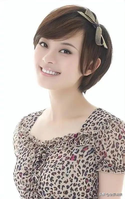 钱再多有什么用？43岁孙俪如今的现状，给所有40岁以上女性提了醒