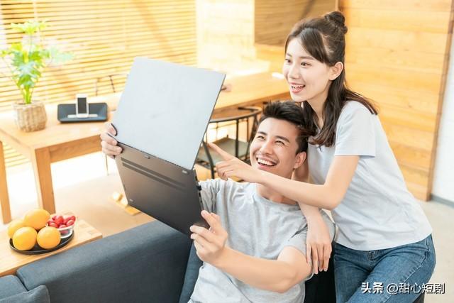 相爱容易浪漫难，情侣间如何让激情不褪色？坚持做三件事幸福长久