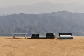 让设计融入生活 顾家家居的幸福设计力图片