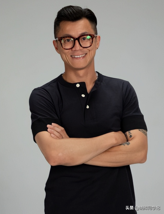 国家动真格了！封杀大批网红，原因全一致	，网友：他们吃相太难看