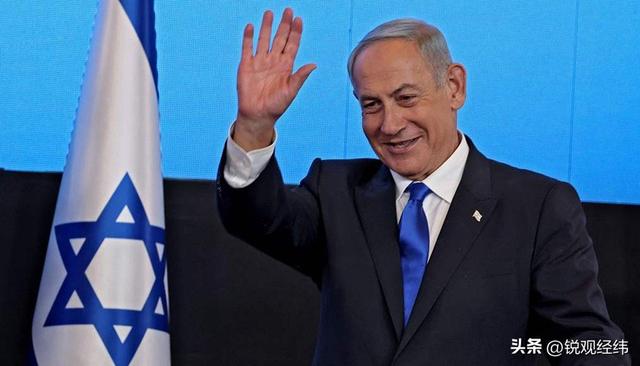 贪腐总理为脱罪	，停和谈掀战火，保权手段太疯狂