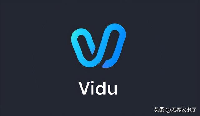 AI 视频圈对决升温：Vidu Q2 PK Sora 2，创作者降本增效新福音