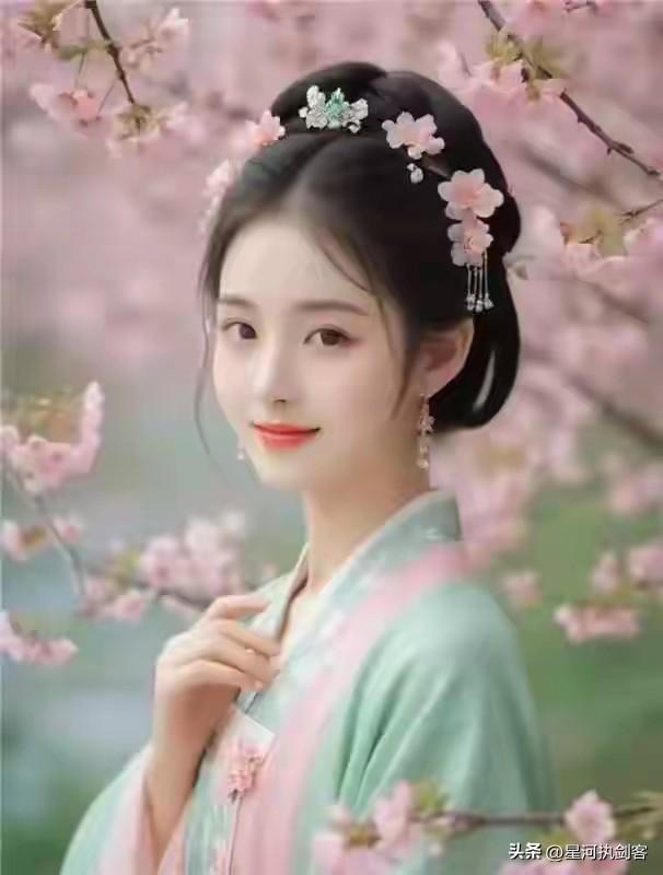 两性关系 “男怕前	，女怕后”，啥意思？为何男人怕前女人怕后！