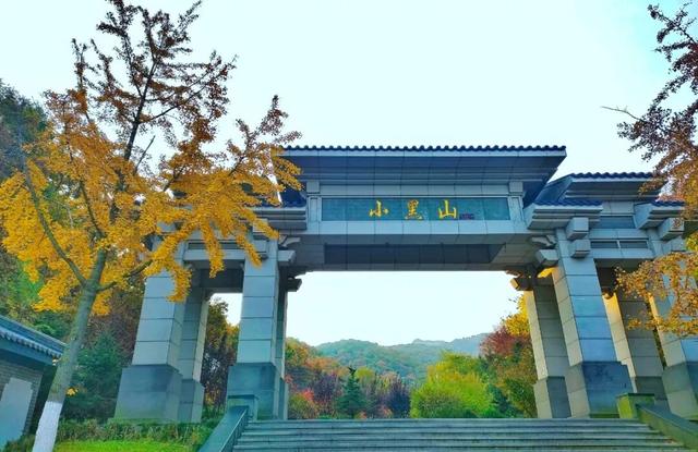 告别人从众！9月最该来的就是金普！静谧海岸、清爽山野，全是你的！
