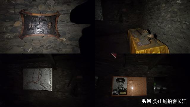 四川深山发现“石头堡垒”，攻防兼具有奥秘，去看看到底都有啥？