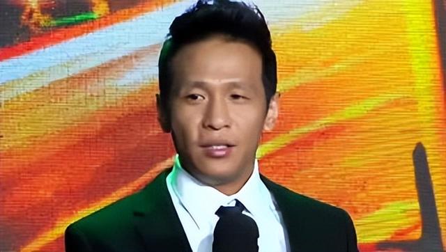北京时间10月31号下午，中国著名演员宋小宝最新消息！