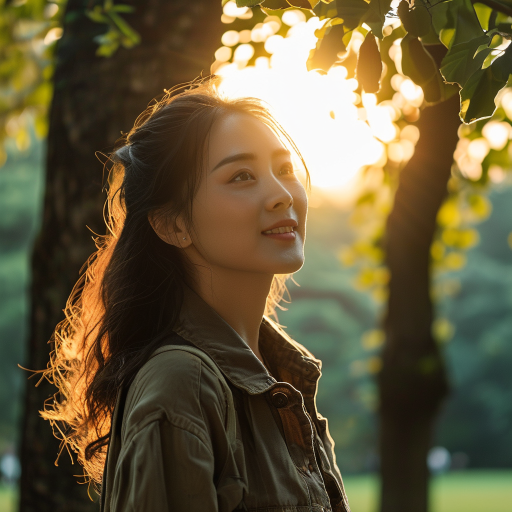 深夜的温暖：一杯豆浆带来的细腻感动