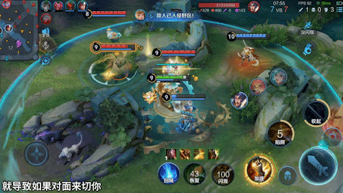 马可波罗沦为T4！老村长稳坐T0！发育路梯度排行！