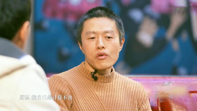 2025年“十佳电影”出炉了，《哪吒2》仅第4，第1名实至名归