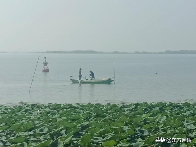 写作笔记：几个印象片段（再补）