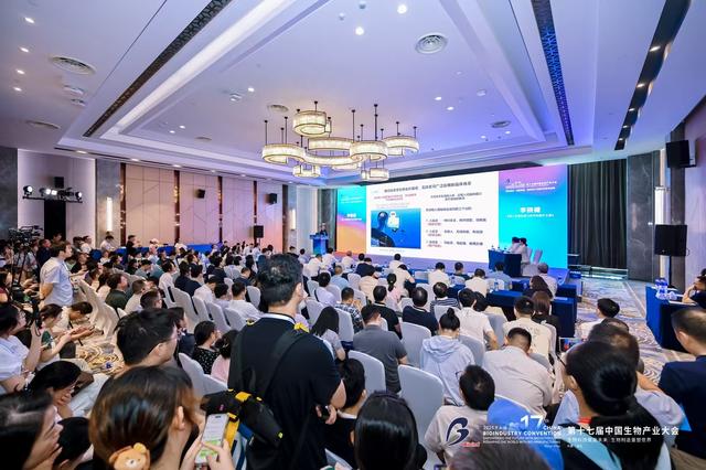 光谷论道脑机接口：中国方案迈向世界前沿——2025脑机接口与脑科学前沿探索论坛侧记