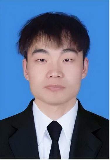 Chip发表：基于MoS₂/BaTiO₃的可调谐光电子忆阻器用于类脑视觉