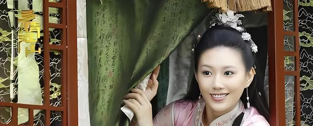 古代才女出上联：雨落竹林千滴泪；乞丐妙对下联，堪称千古绝对！