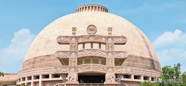 中国人为何对印度“敬而远之”？不只是脏乱差，背后原因更复杂