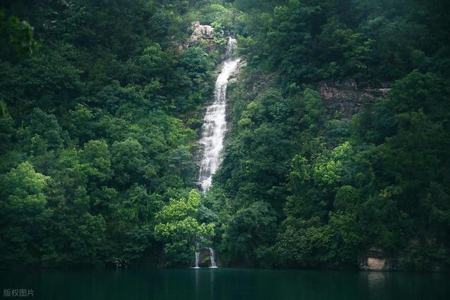 这座我去了又去的江南小城，魅力实在太大了
