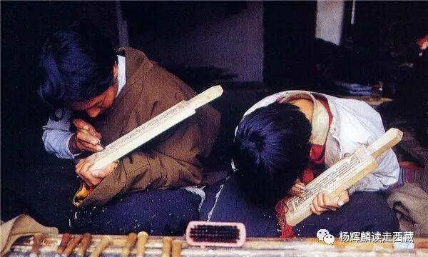 昌都•江达，必须去的打卡地，资源丰富景色优美