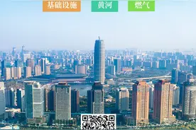 2025年起，这些新政......图片