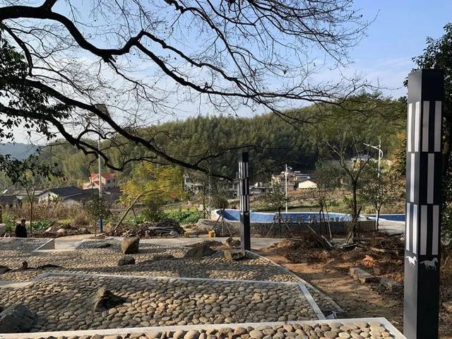 从千年禅钟到荞麦“雪”海，跟着韶关这条治愈秋季美景线路游，超出片！