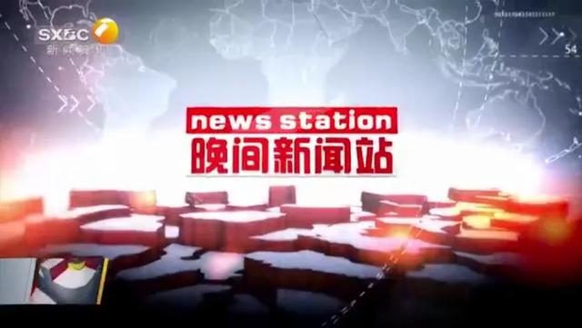 司马迁祠景区多维保障赋能“畅游渭南”新旅程