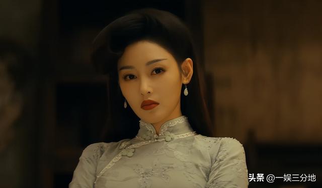 没本事就别尬演！看了北京台新剧的张一山，才知什么叫一人两个样