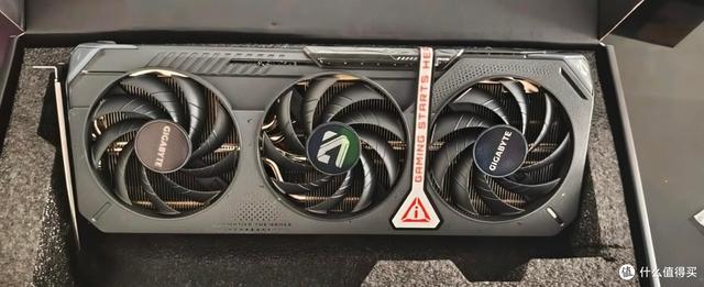显卡选购避坑指南：各品牌旗舰、丐版、中端一文看懂究竟如何选