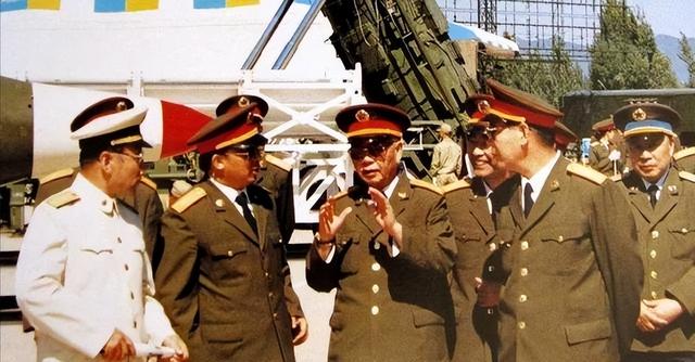 首次访华就不尊重我国？中国当场撤走仪仗队：摆正态度再来吧！