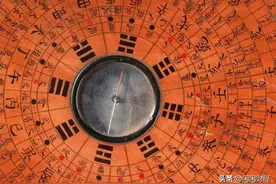 用玄学思考巴以冲突：苏伊士运河破了地中海的气运图片