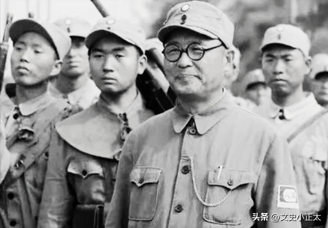 72年，周总理得知哈军工解体后感叹：太可惜了，还能不能恢复？