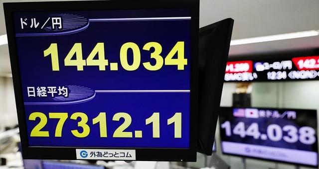 九旬日本退伍老兵还想打中国？被问为何执着，他说了3个原因