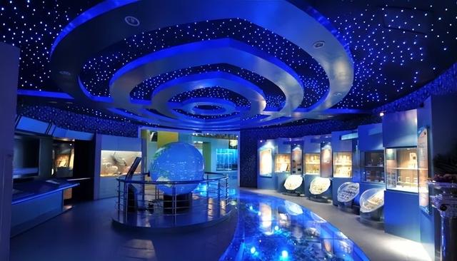 冬日微湖，慢养身心