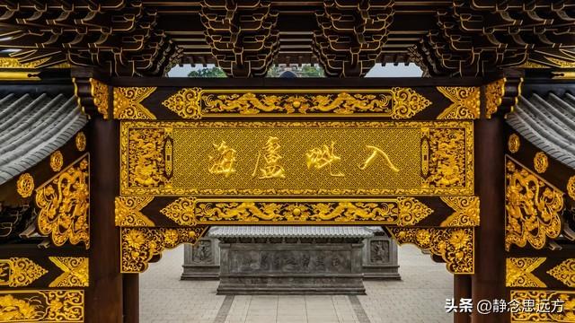 我河南人，退休跟着儿子到了乐山生活一年了，我羡慕这的生活了