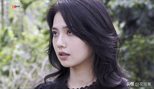 《命悬一生》徐庆利为何非要杀曹小军，看完这些细节，也许就懂了