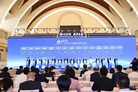 资本有耐心 创新有信心——解码千亿级上海国投“压舱石”效应图片