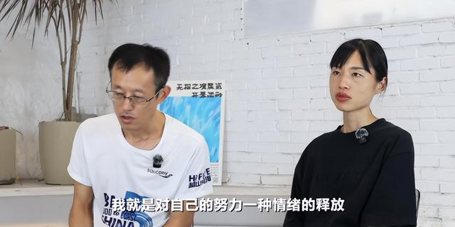 赢了面子丢了里子！小心机暴露的“最快女护士”，终为荒唐买了单