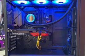 装机机箱怎么选？资深玩家私藏的“避坑指南”与性价比推荐图片